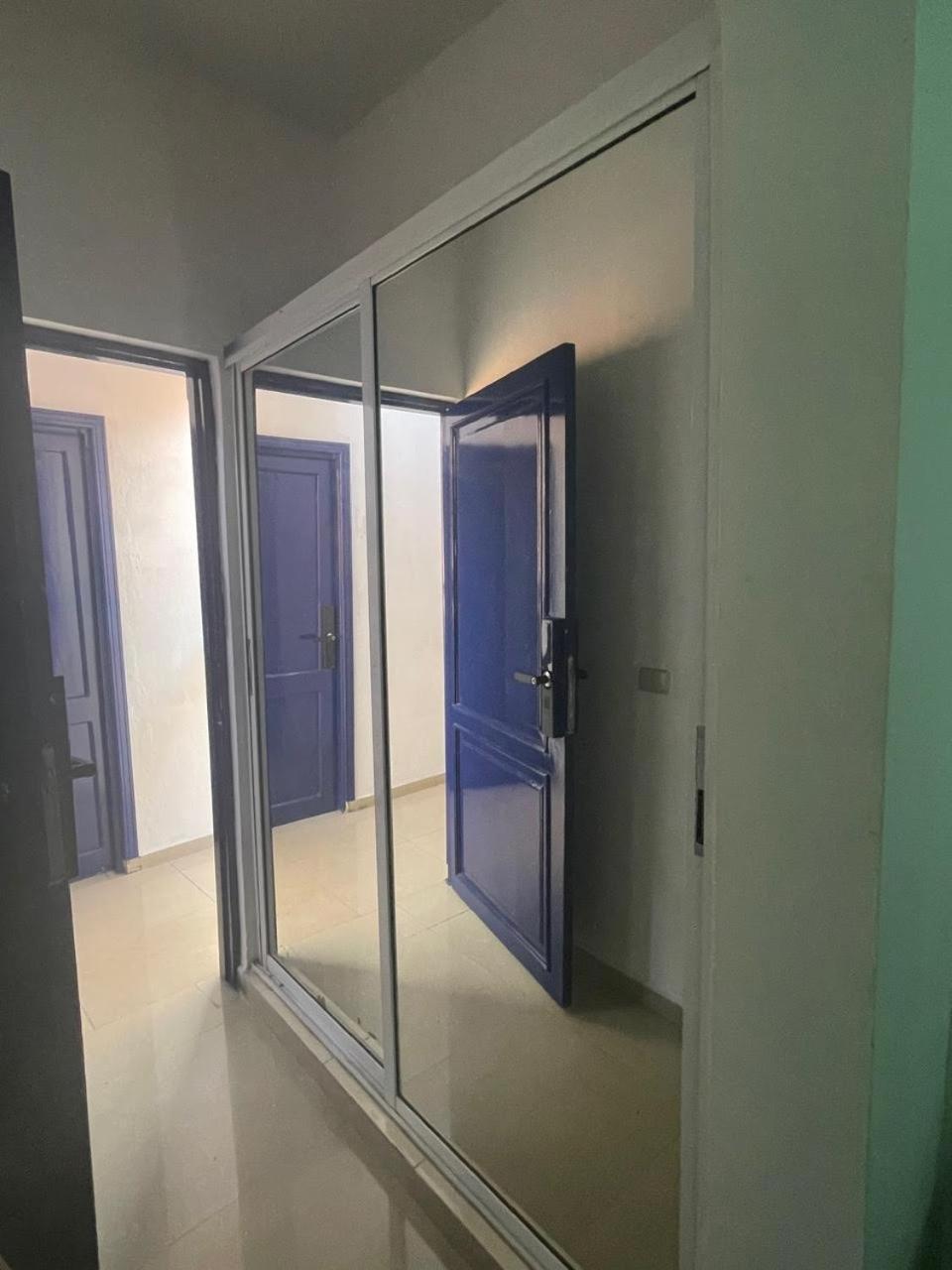 Gran Hotel Higuey Ngoại thất bức ảnh