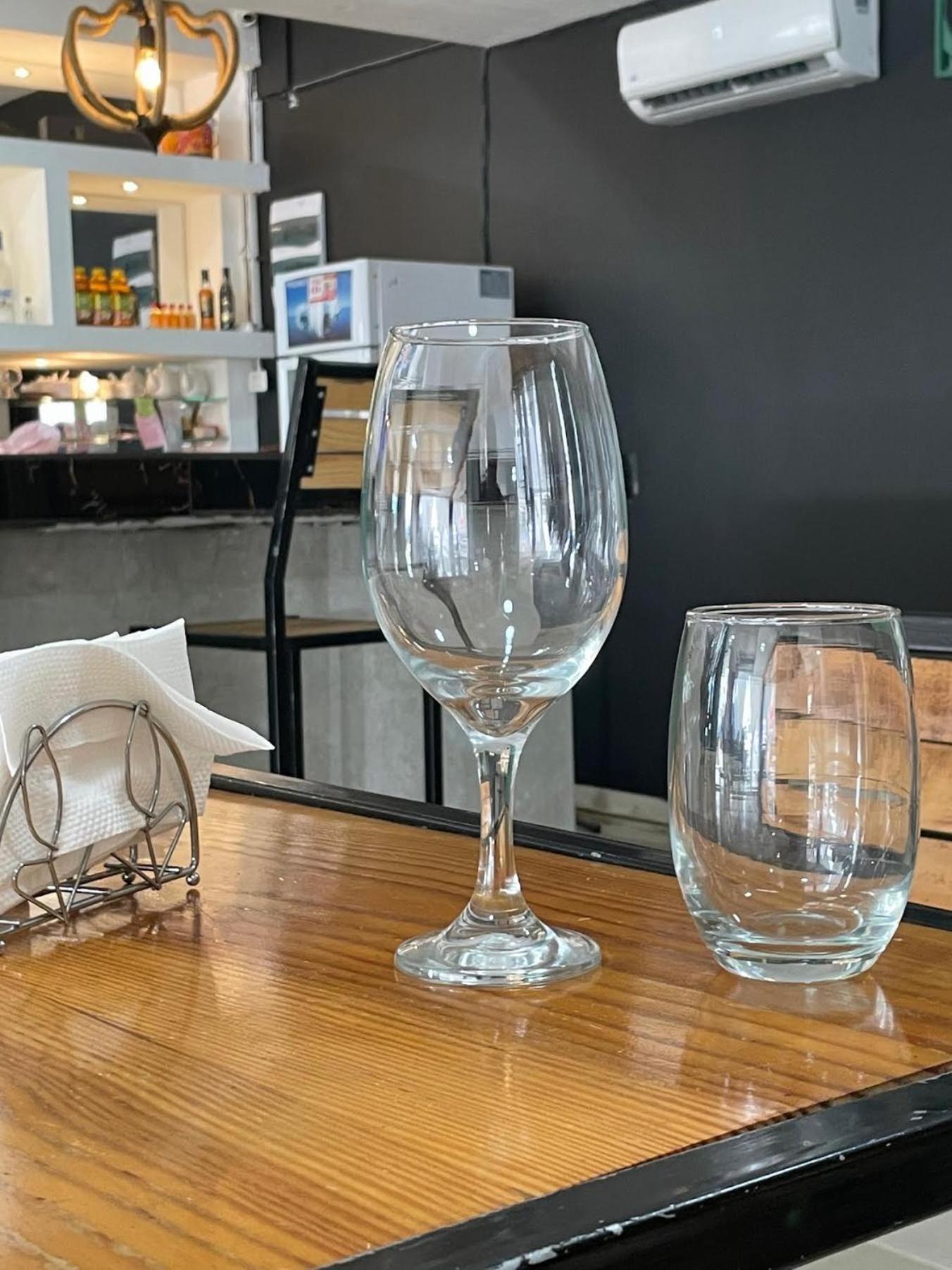 Gran Hotel Higuey Ngoại thất bức ảnh