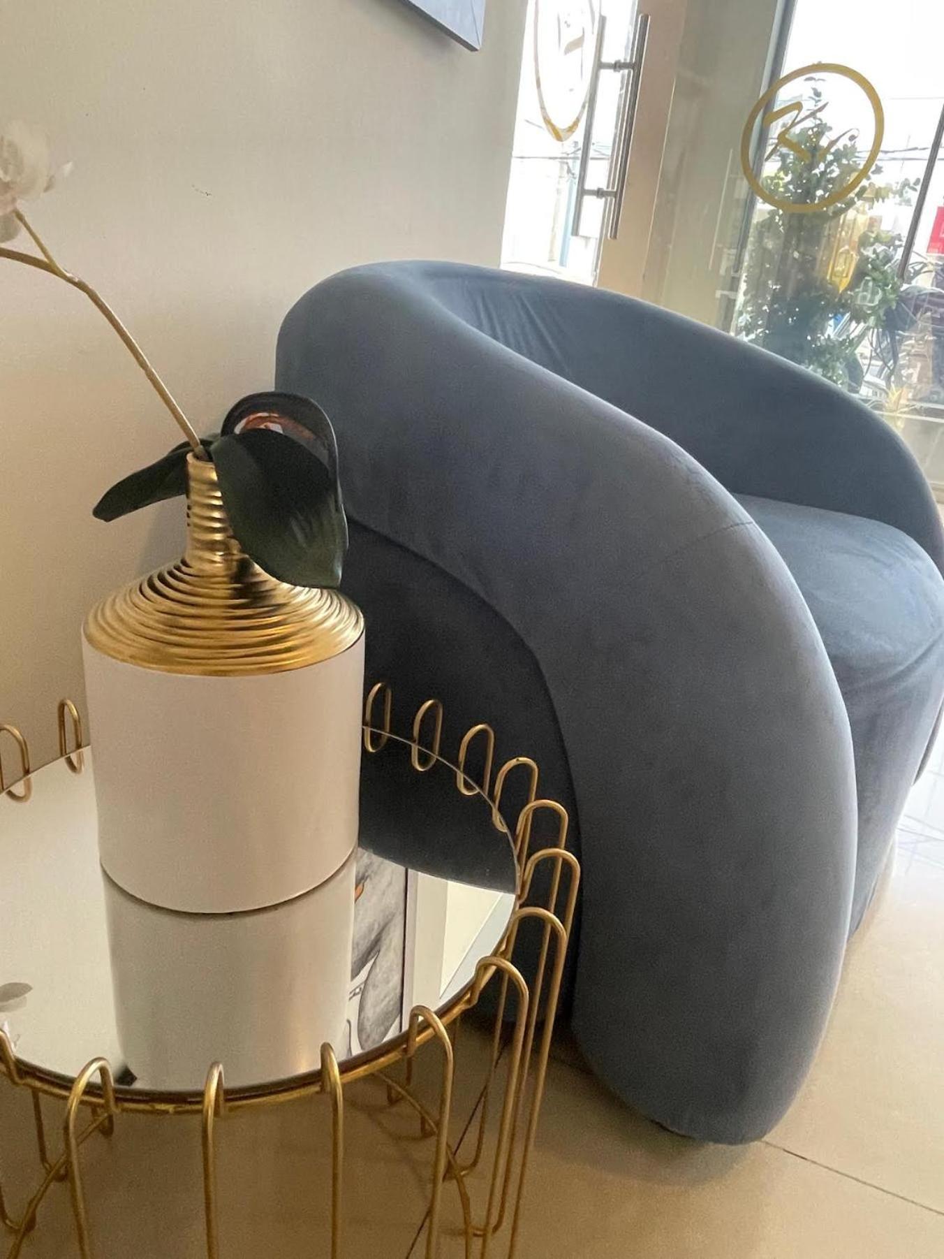 Gran Hotel Higuey Ngoại thất bức ảnh