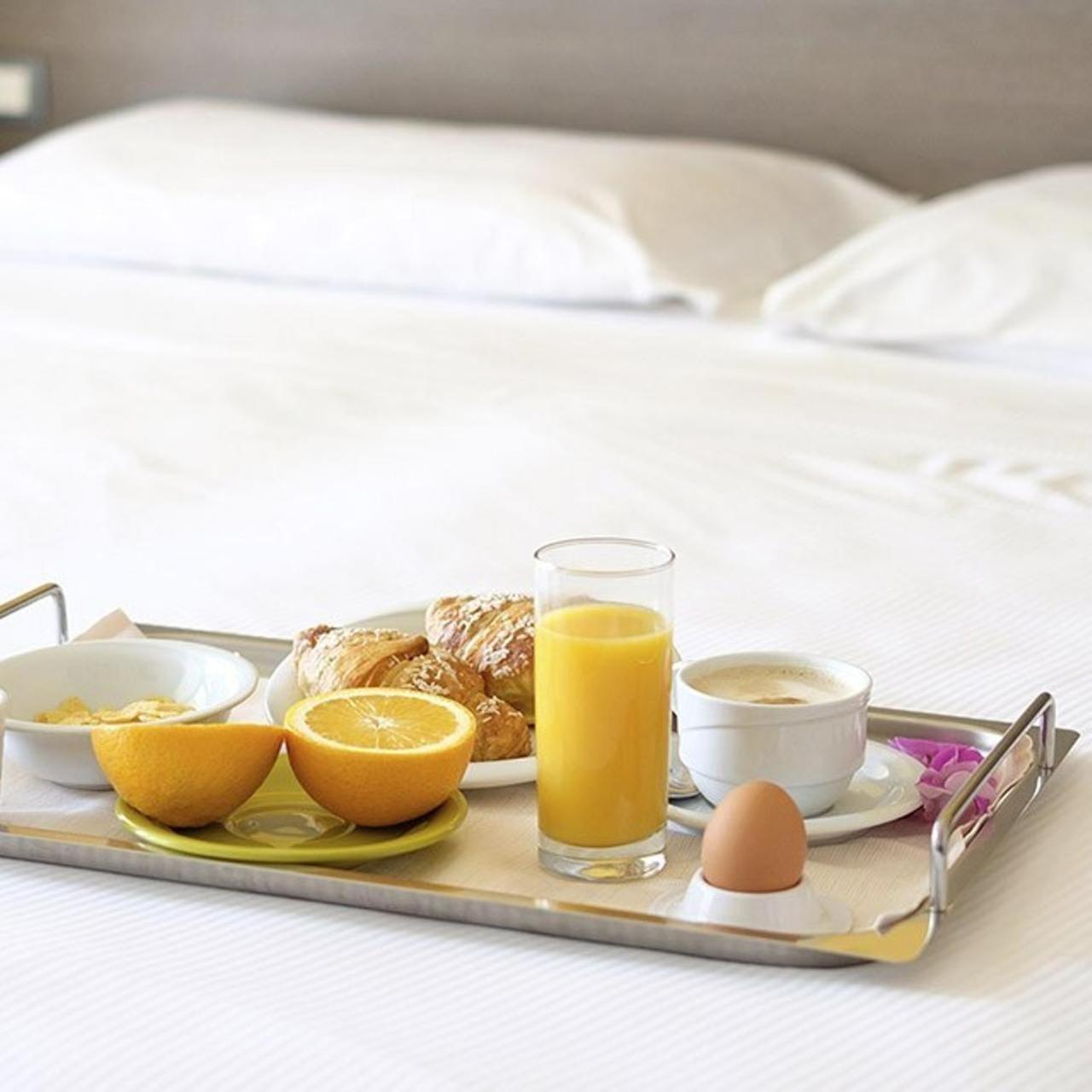 Gran Hotel Higuey Ngoại thất bức ảnh